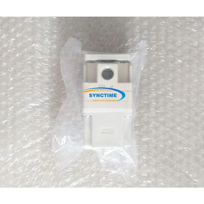 ITV2050-31F2BN3 Pressure Valve smc